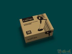 产品图103