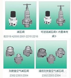 产品图158