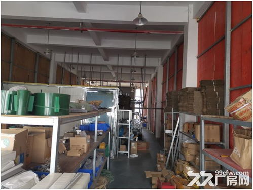 新城十五路仓库转让223㎡仓库.靠近五金机电城.交通便利