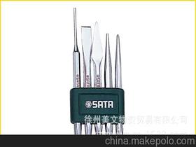 五金交电工具供应商,价格,五金交电工具批发市场 