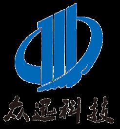 通讯器材黄页 公司名录 通讯器材供应商 制造商 生产厂家 八方资源网