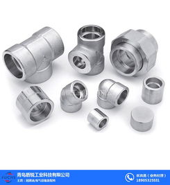 厦门防锈剂 油溶性防锈剂 盾锐工业科技 推荐商家