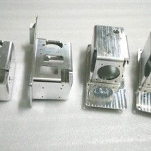  中国化工建设 青岛 公司 主营 cnc machine