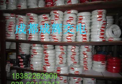 【专业提供 高温线 耐高温线缆 绝缘高温线4mm 阻燃高温】价格_厂家_图片 -