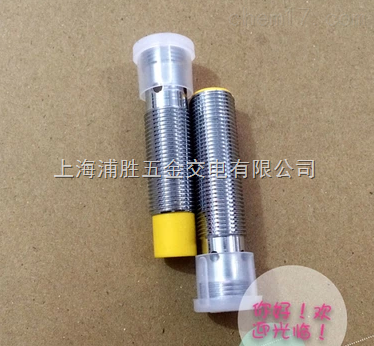 turck图尔克远距离接近开关BI4U NI8U-M12-AP6X-H1141 AN6X_turck图尔克远距离接近开关BI4U NI8U-M12-AP6X-H1141 AN6X_供应信息_中国化工仪器网