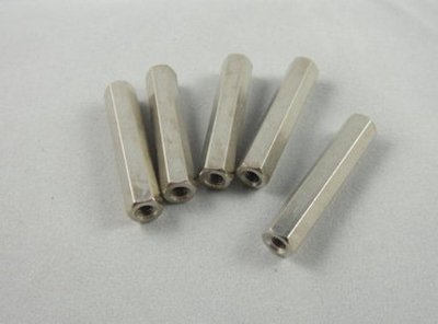 紧固件,五金交电,电子产品,电讯器材,电线电缆,电动工具,机电设备,汽车配件,工量具,仪器仪表,_上海圣熙紧固件