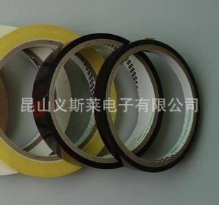 寺岗胶带系列 【厂家专业供应】寺冈 650S#50(14500元/卷)-昆山义斯莱电子提供寺岗胶带系列 【厂家专业供应】寺冈 650S#50(14500元/卷)的相关介绍、产品、服务、图片、价格昆山义斯莱电子、双面胶带;高温胶带;保护膜;tesa胶带;3M胶带;进口胶带;胶带;五金交电;包装材料