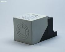 【35mm检测距离替代P+F NRN35-L3-A2-V1,深圳方形接近开关】Q4035,价格,报价,种类、品牌,厂家,供应商,惠州市惠城区湘赣五金交电店 - 产品库 - 阿土伯交易网