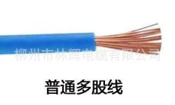 柳州电线 电缆