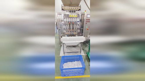 恩索博干燥剂厂家优质硅胶干燥剂适用家居服装箱包食品五金电子