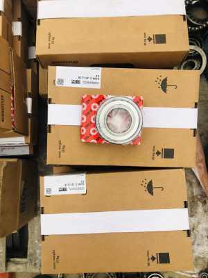 金华7405bdb靠谱采购仿真真伪价格