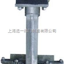  东莞市厚街松民五金交电商店 主营 气动磨笔, 电动磨机,