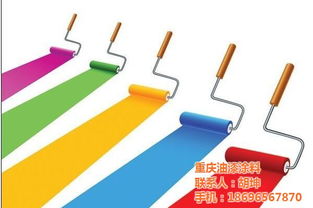 江北区涂料 涂美乐 保温涂料