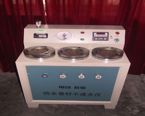 泰安恒瑞堆灰场土工膜 1.2mm厌氧发酵池防渗膜厂家