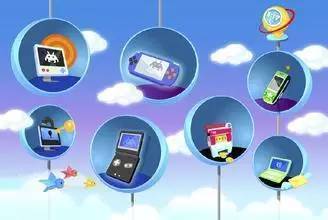 孩子沉浸在电子产品中,我们该怎么办?-