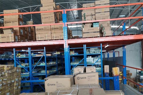 走向国际 五金电动工具市场的发展趋势