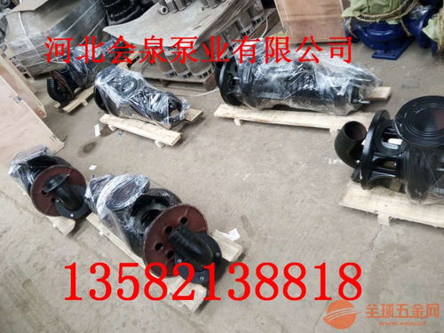 德阳市潜污泵 150wq100 15 7.5搅匀潜水泵