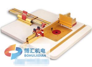 博汇五金电动工具 专注发展中高端产品