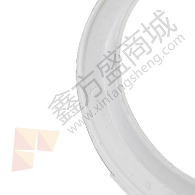 供应PVC止水环75/110-北京鑫方盛五金交电-慧聪网