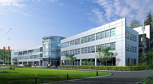 深圳注册商贸公司要满足这2个条件