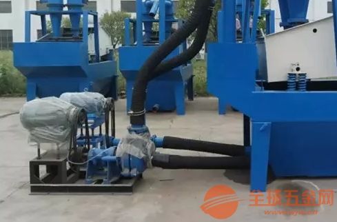 白云3 2c ah进料泵渣浆泵