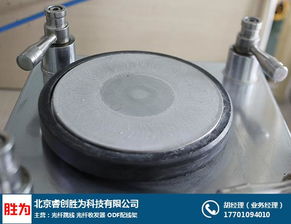 lc fc光纤跳线 胜为 在线咨询 光纤跳线