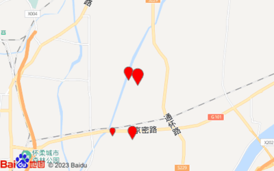 五金交电,北京市怀柔区中高路北房镇宰相庄小学东侧约100米 地址,电话,交通指引 - 北京逛街购物 - 城市吧