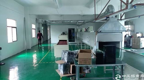 东城独院 中工招商网