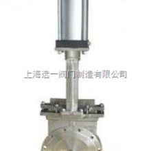  东莞市厚街松民五金交电商店 主营 气动磨笔, 电动磨机,