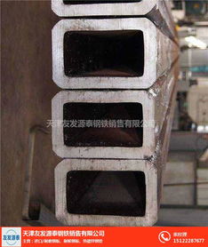 方管市场动态 金湖方管价格与电子产品供应商现状