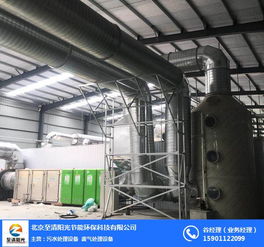 北京光氧催化设备品牌推荐 至清阳光引领电子产品环保新风尚