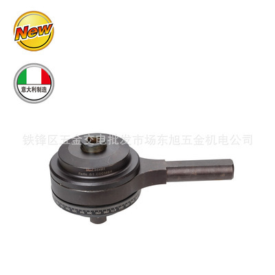 世达扭力倍增器新品详解 性能、应用与采购指南