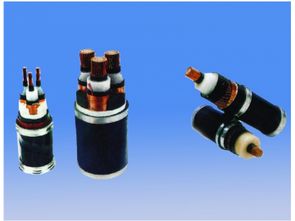 专业五金交电产品供应——深圳市坪山新区广胜五金交电商行