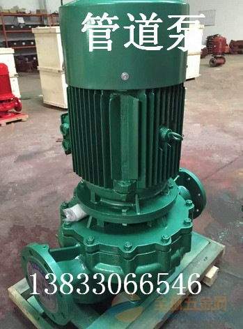 电子产品装配与拆卸的现代实践与注意事项