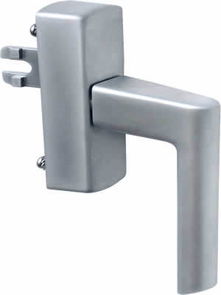 五金交电与电子产品 从基础认知到应用全览